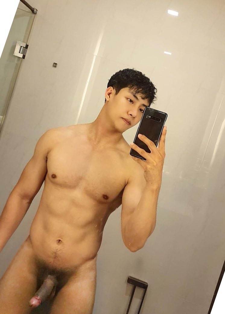 ใหญ่แหละดูออก2