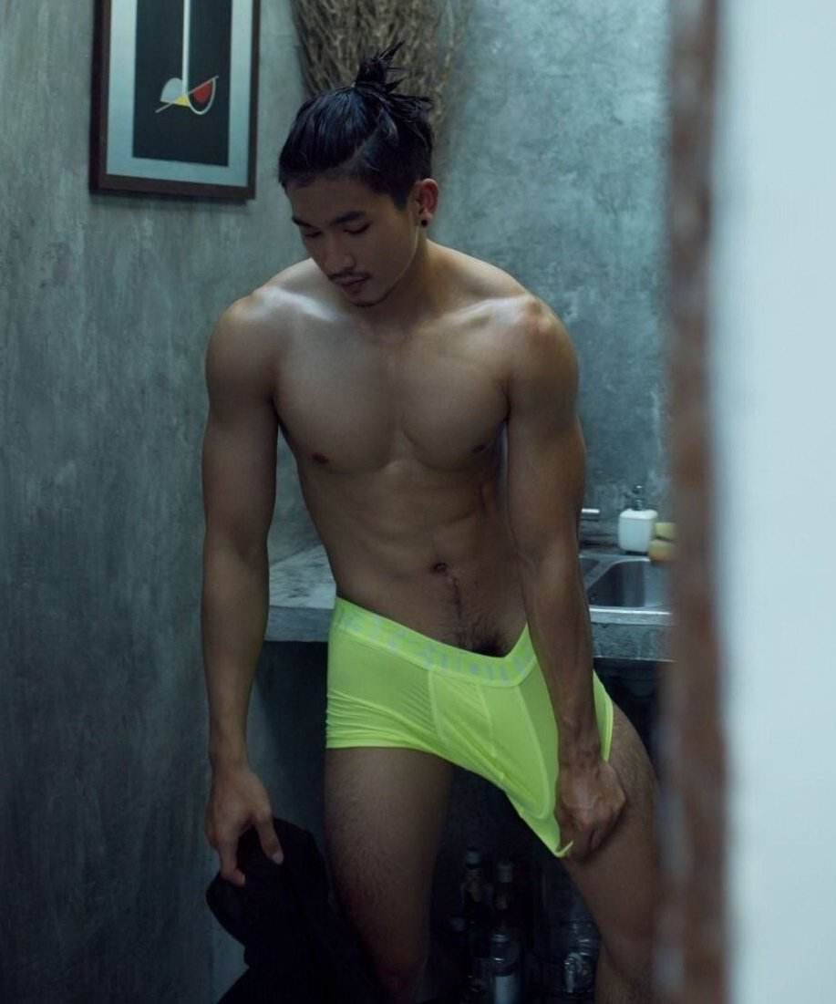 ใหญ่แหละดูออก2