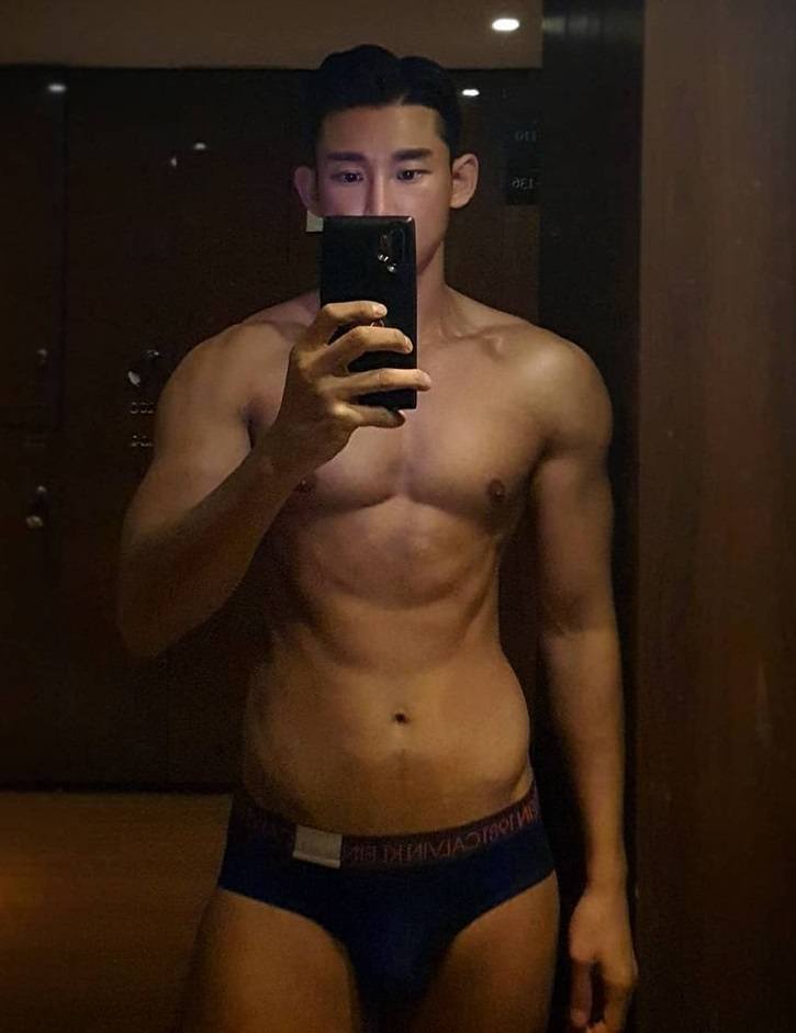 ดีต่อใจ#1750เร่าร้อน