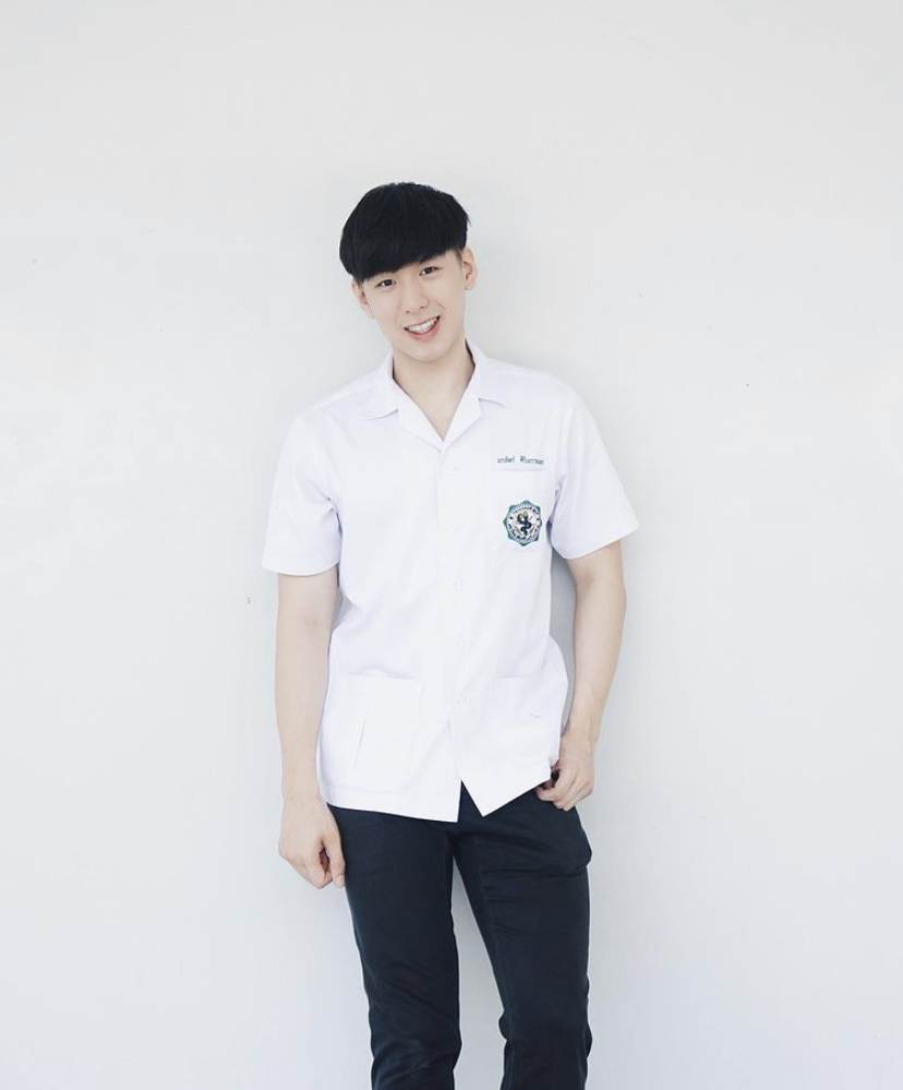 หนุ่มหล่อ✦cute boy✦ดีต่อใจ❥788