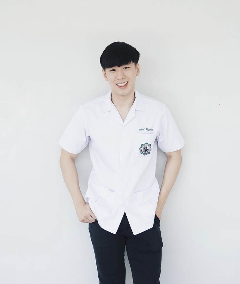 หนุ่มหล่อ✦cute boy✦ดีต่อใจ❥788