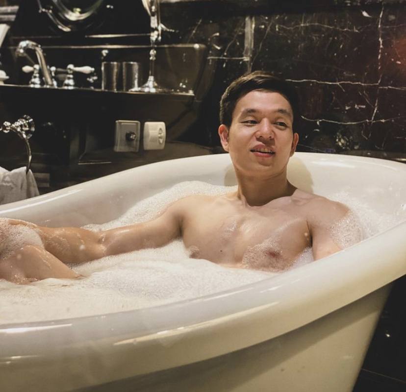 หนุ่มหล่อ✦cute boy✦ดีต่อใจ❥790