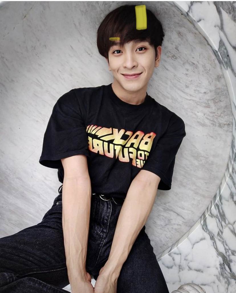 หนุ่มหล่อ✦cute boy✦ดีต่อใจ❥797