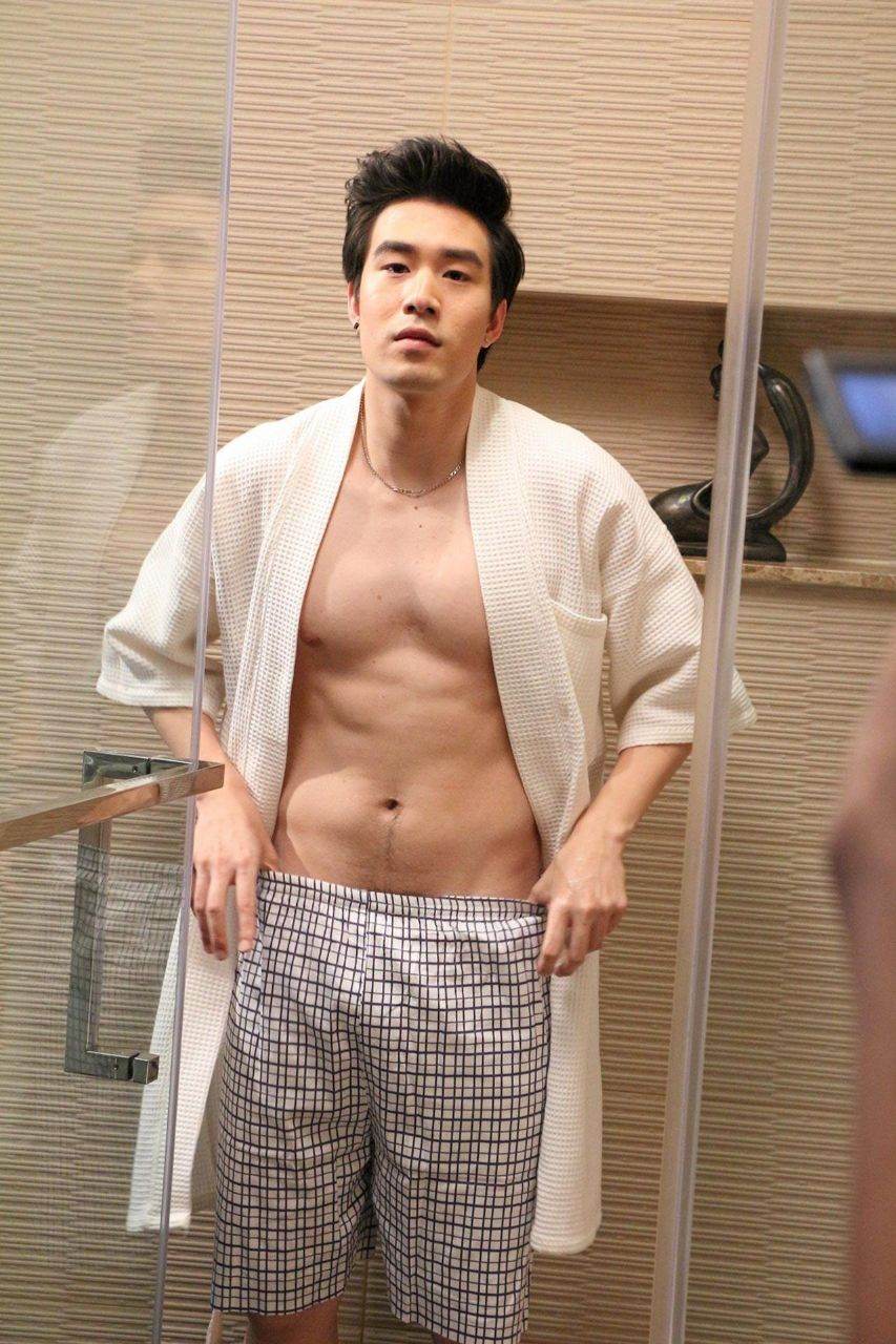 หิวหมอย