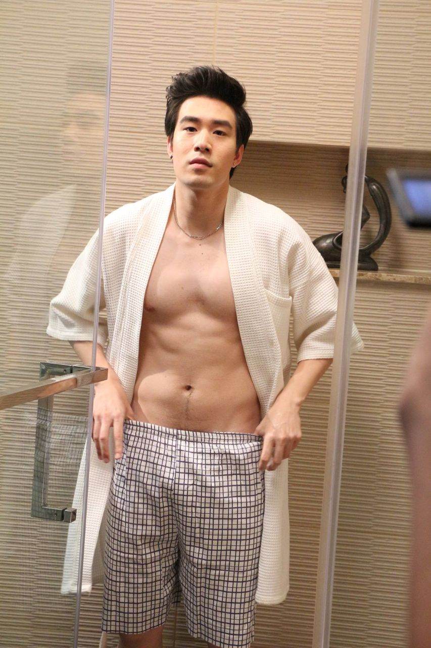 หิวหมอย