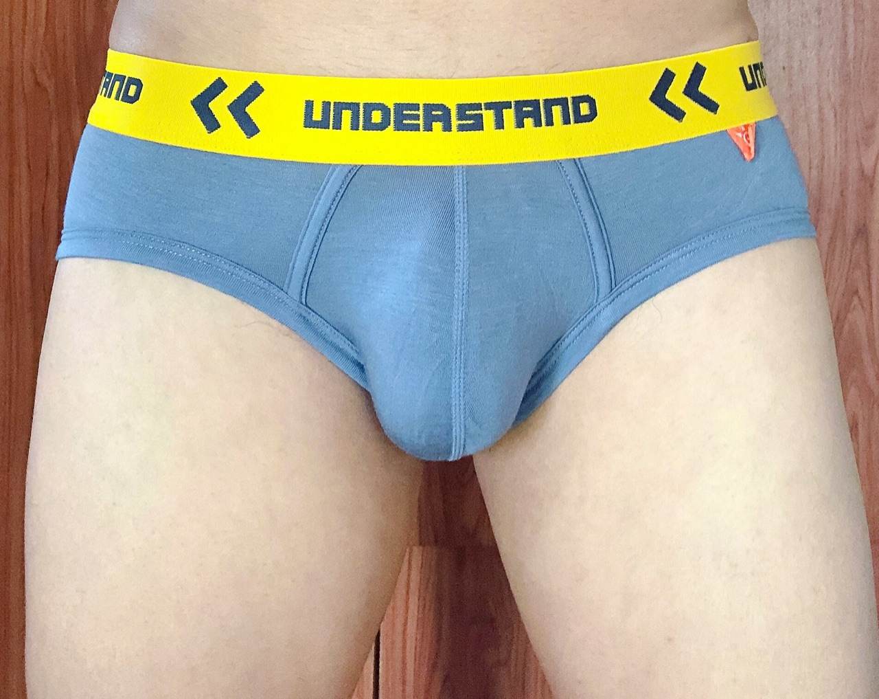 Preorder กางเกงงใน Understand ของแท้จากประเทศญี่ปุ่น สั่งได้ที่ Line : @bkkshopping
