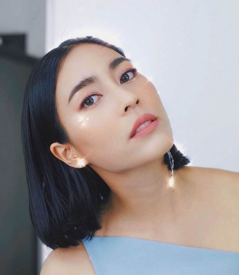 จุ๋ย วรัทยา เรื่อง ภูภูตสาวพราวเสน่ห์