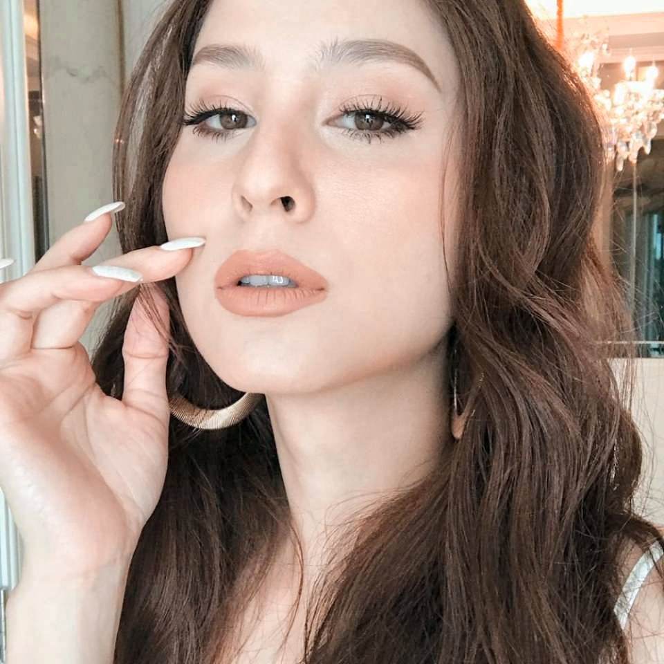 ขวัญ อุษามณี เรื่อง ธิดาพญายม