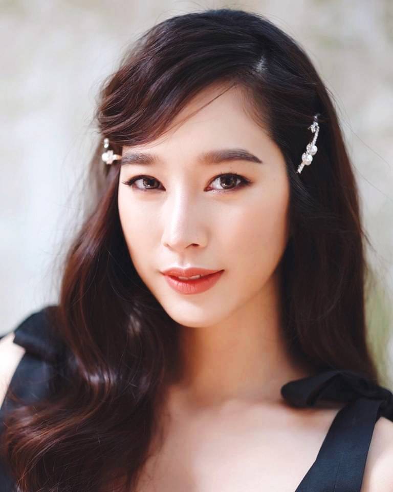 ฐิสา วริฏฐิสา เรื่อง ข้ามาคนเดียว