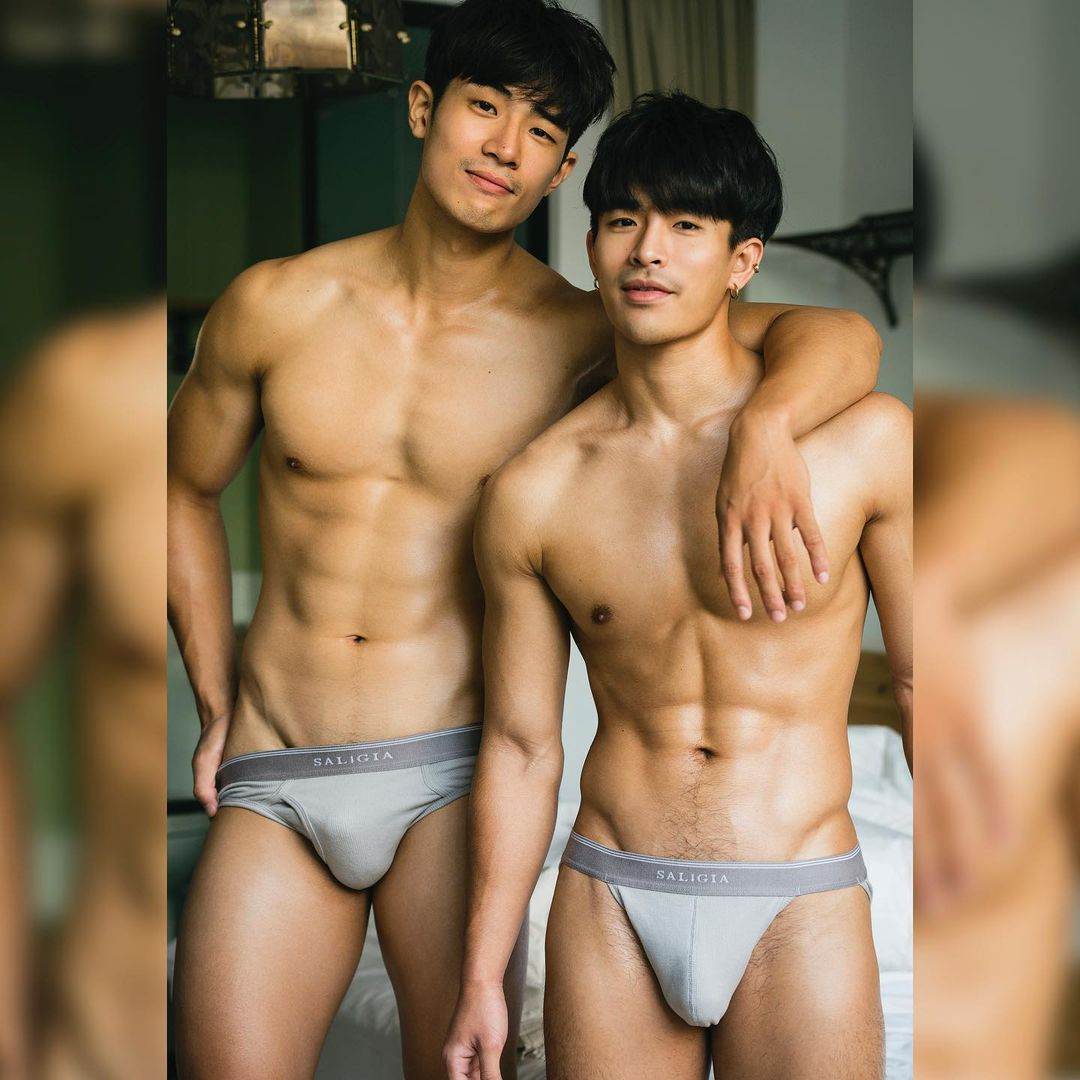Hot men in underwear 517