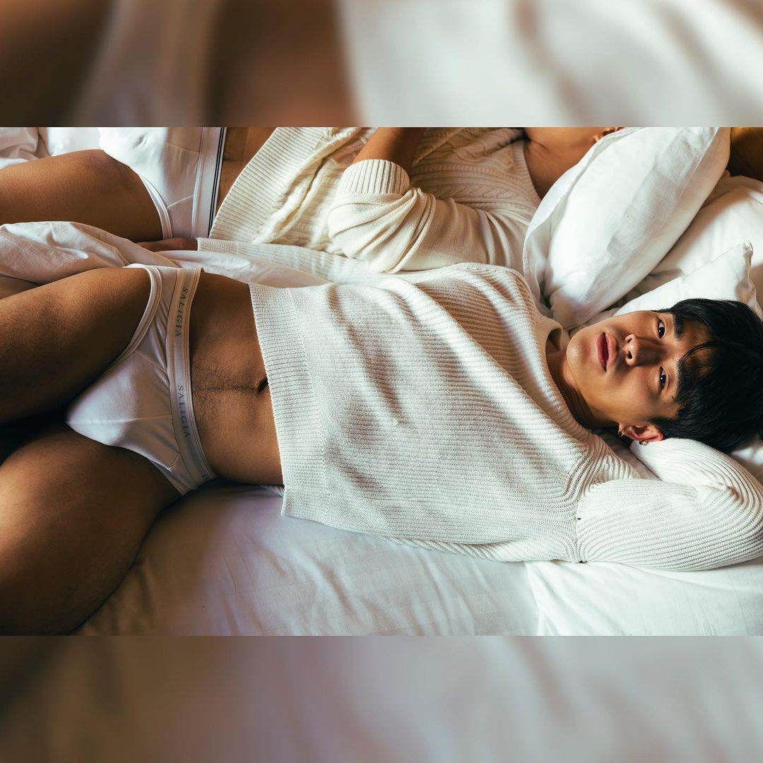 Hot men in underwear 517