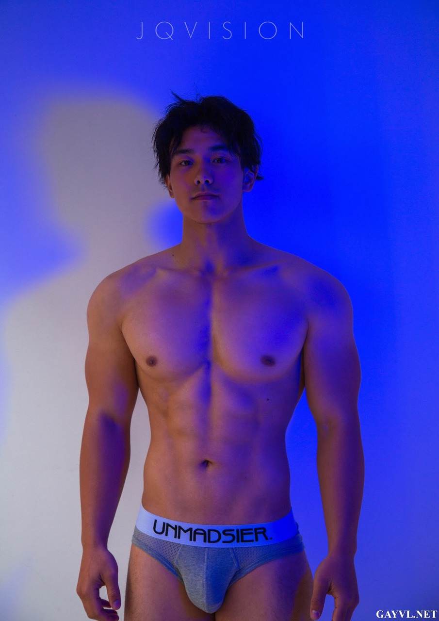 Hot men in underwear 517