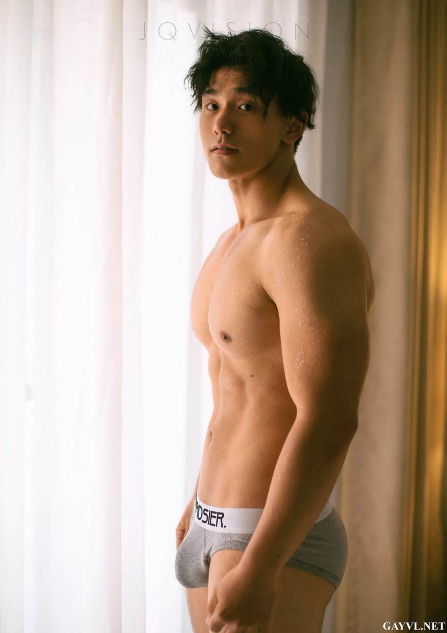 Hot men in underwear 517