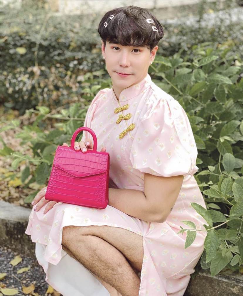 เฮง เฮง เฮง