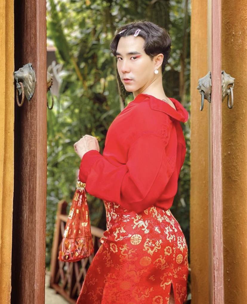 เฮง เฮง เฮง