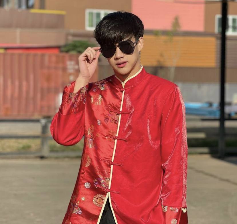 เฮง เฮง เฮง
