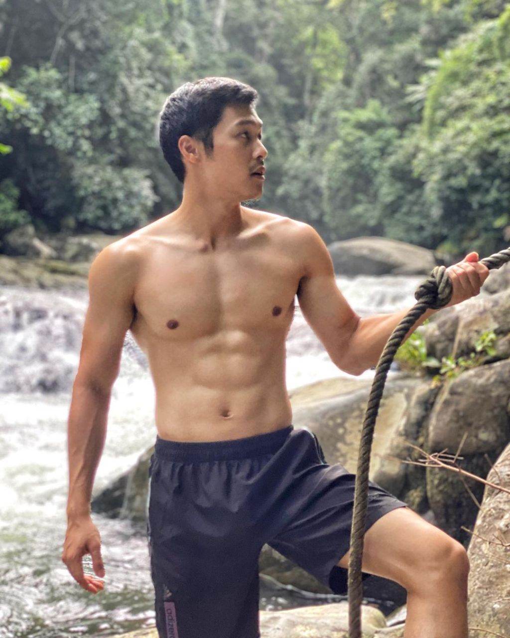 อยากได้มากๆ