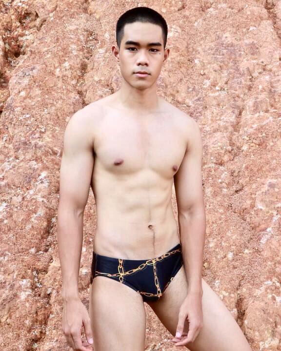 อยากได้มากๆ