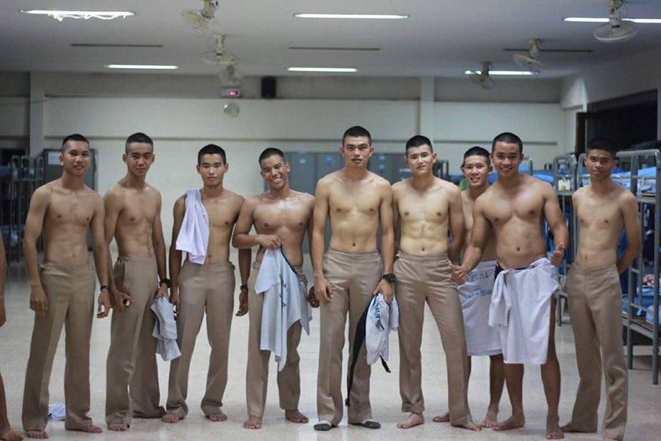 อยากได้มากๆ
