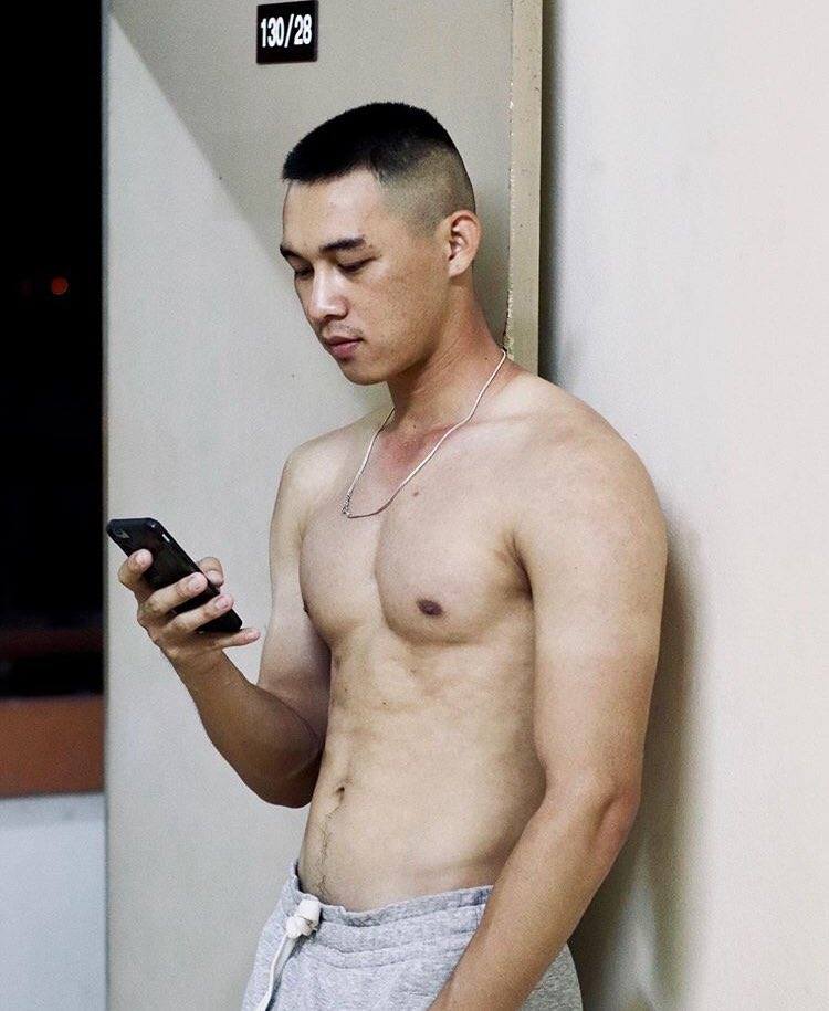 อยากได้มากๆ