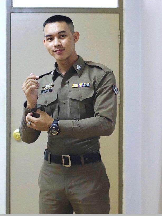อยากได้มากๆ