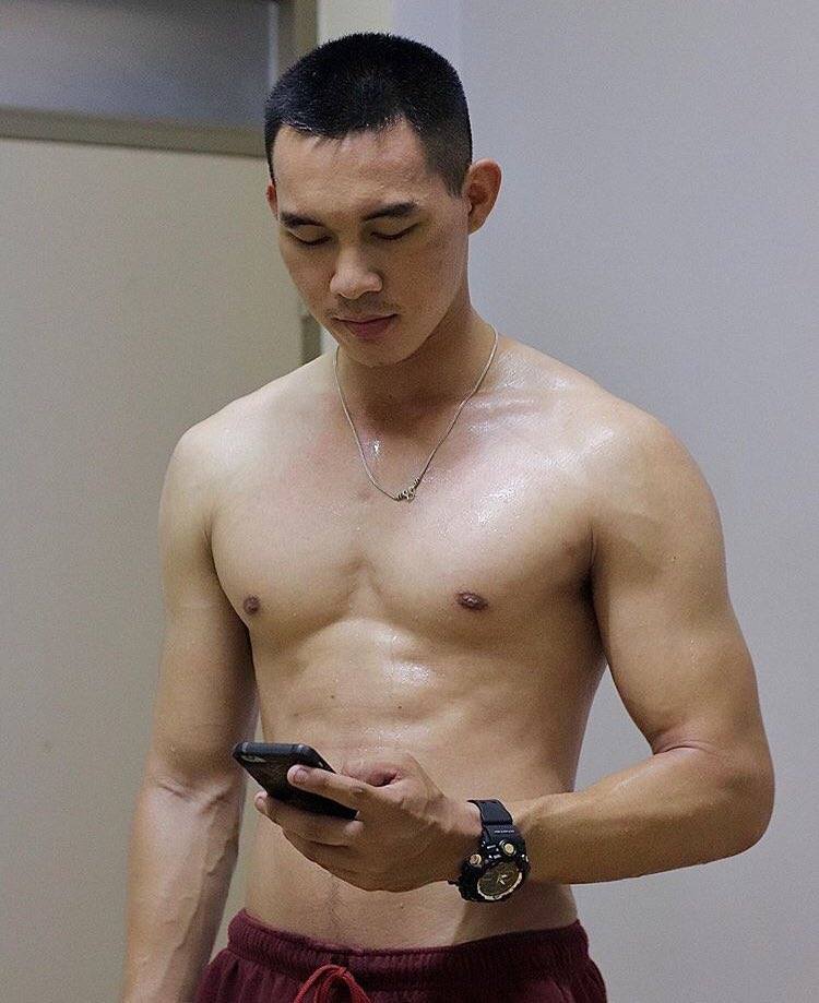 อยากได้มากๆ