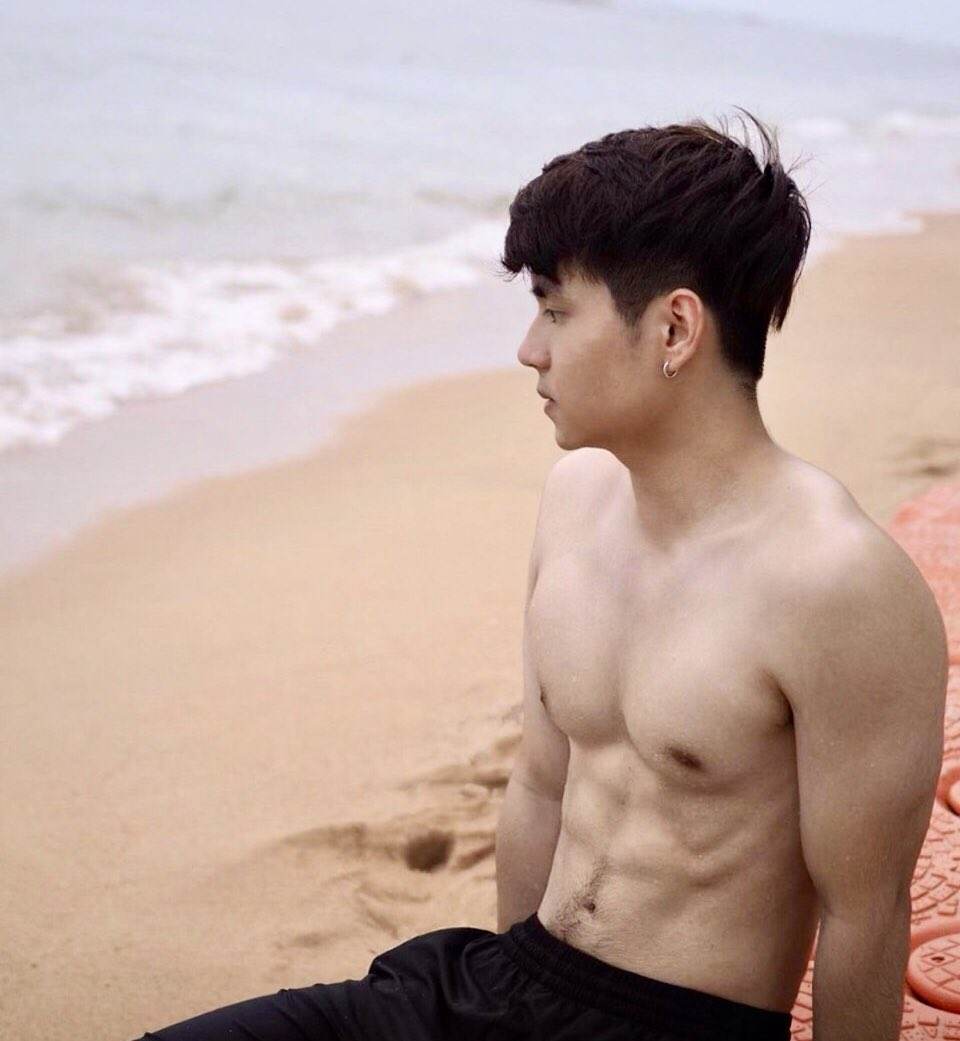 อยากได้มากๆ
