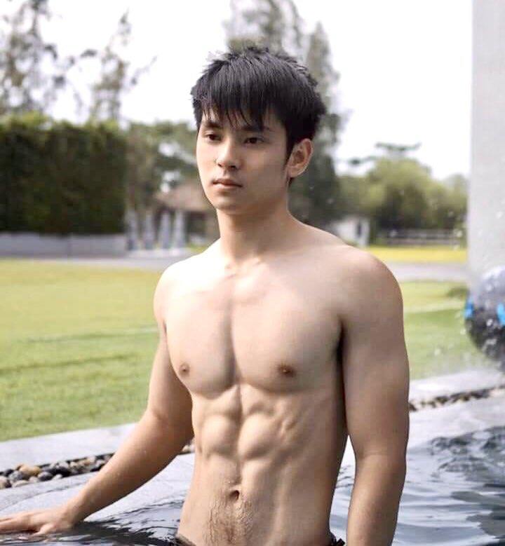 อยากได้มากๆ