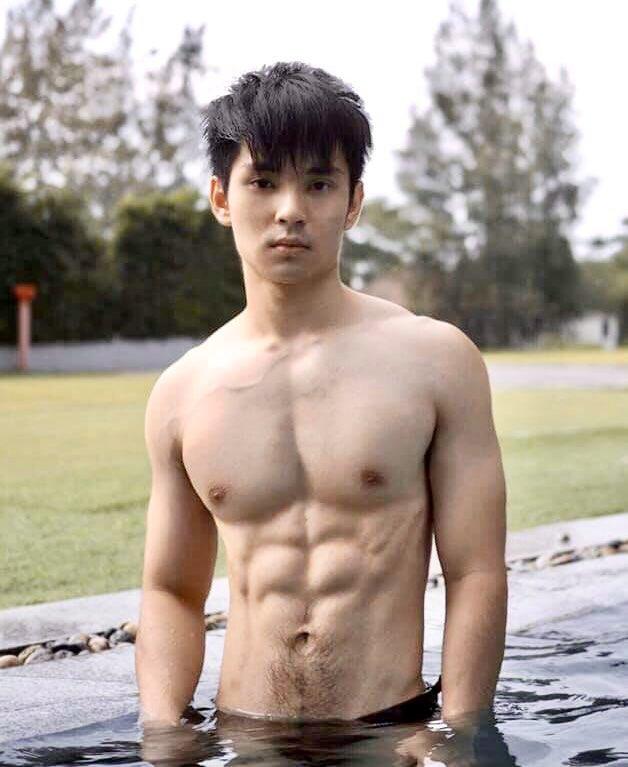 อยากได้มากๆ