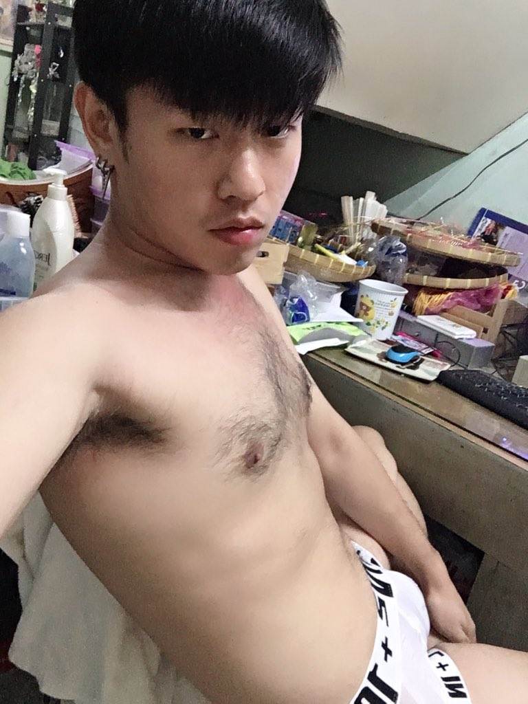 รักแร้มาเลียกัน