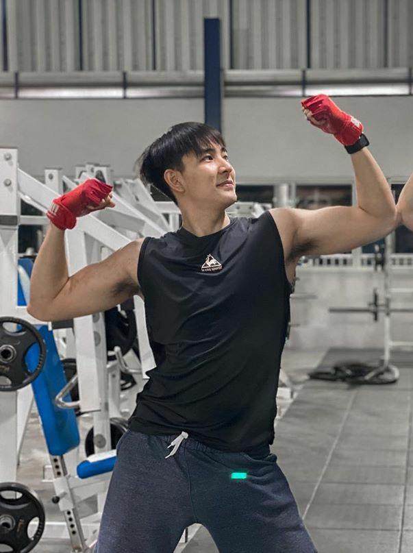 รักแร้มาเลียกัน