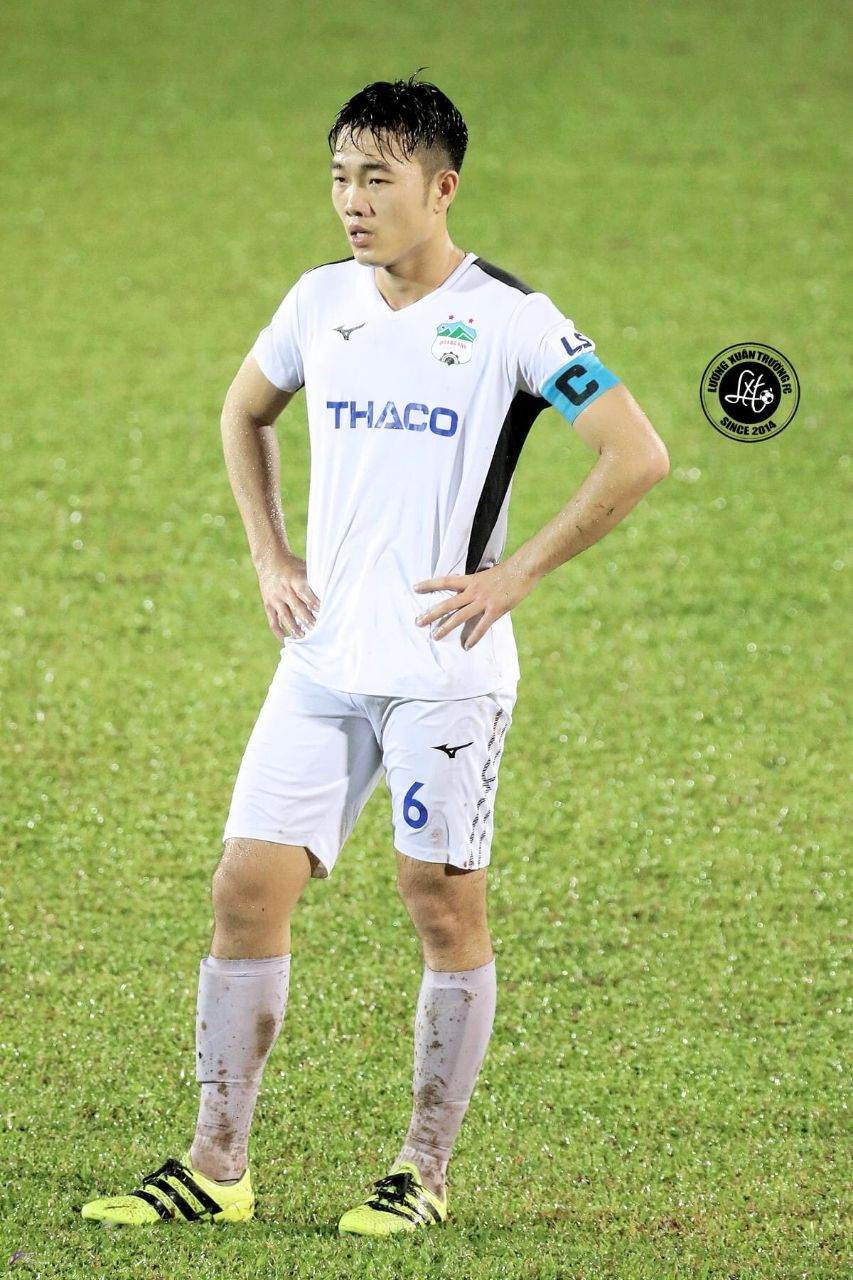 ดีต่อใจ#1755รักนักฟุตบอล
