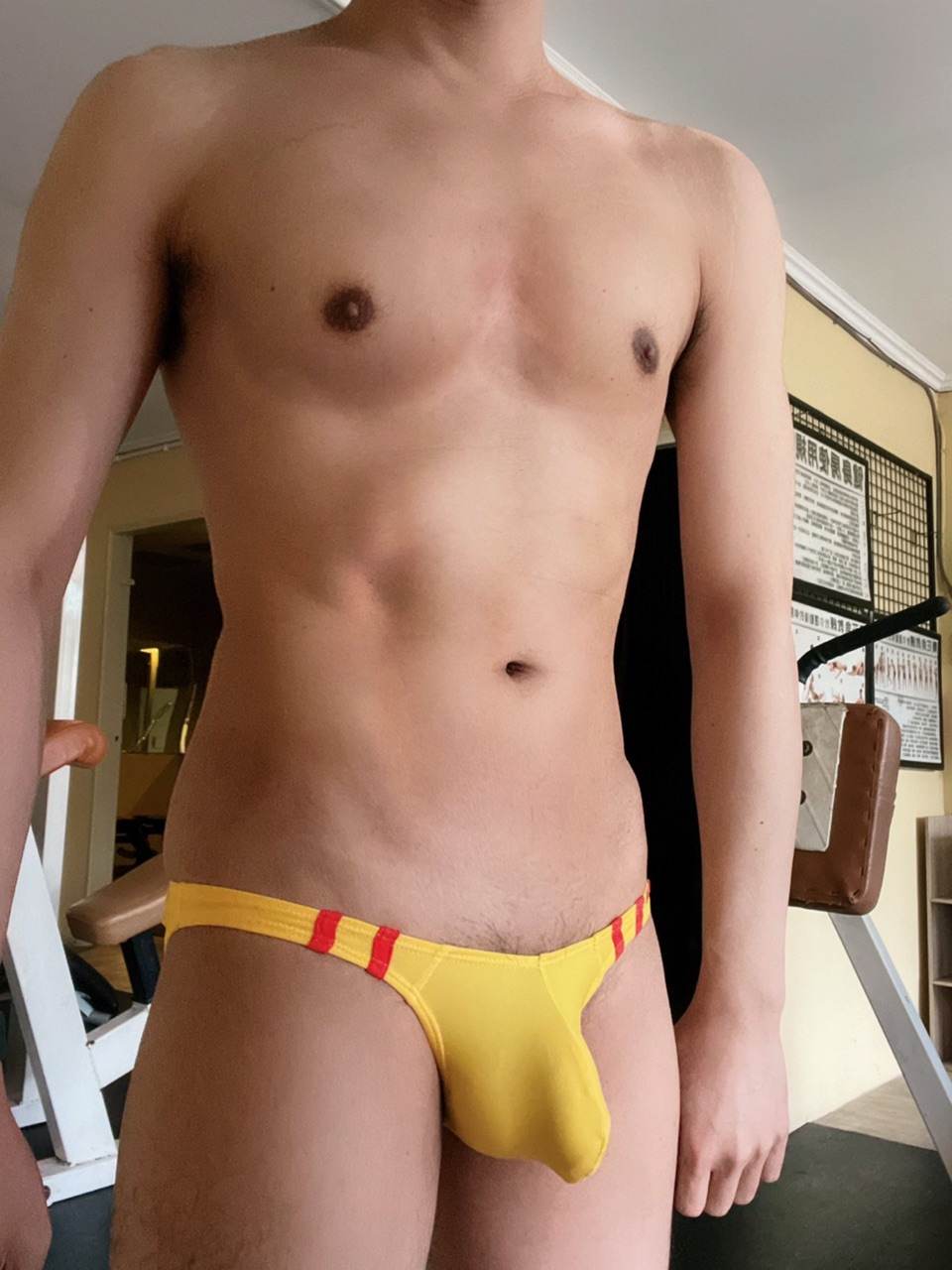 Hot men in underwear 518