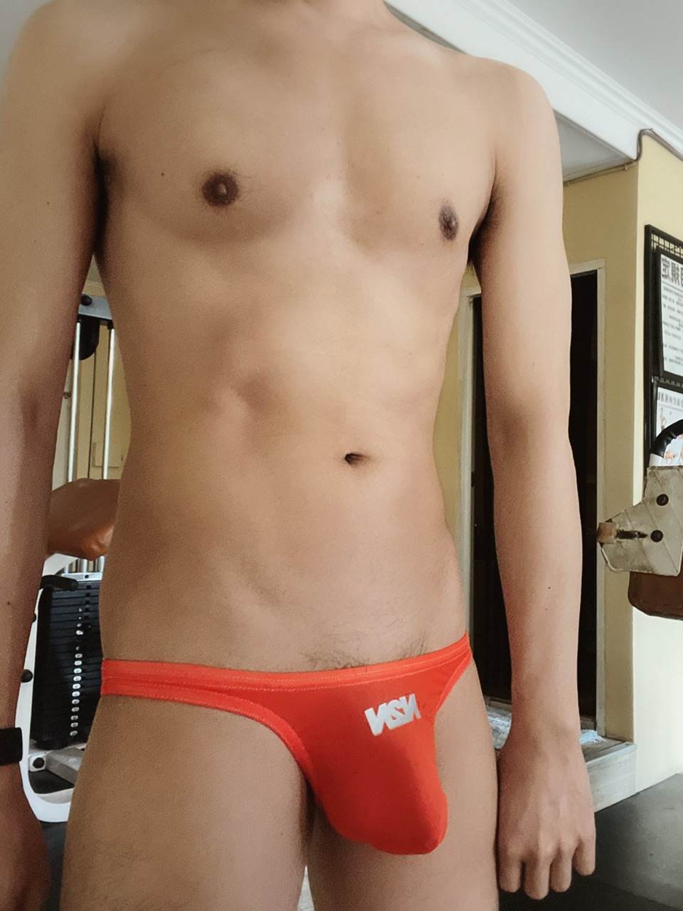 Hot men in underwear 518