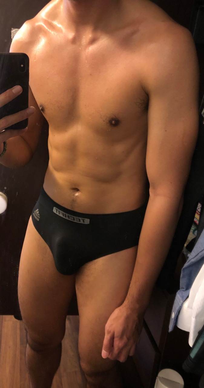 Let’s join us at LINE OpenChat : Underwear For Men