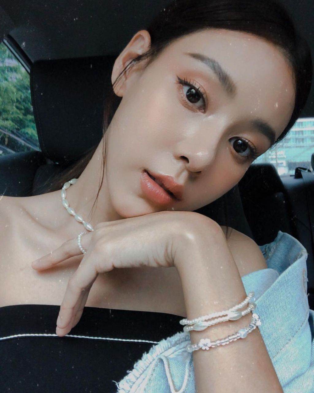 ตูน พิมพ์ปวีณ์ เรื่อง ขุนกระทิง