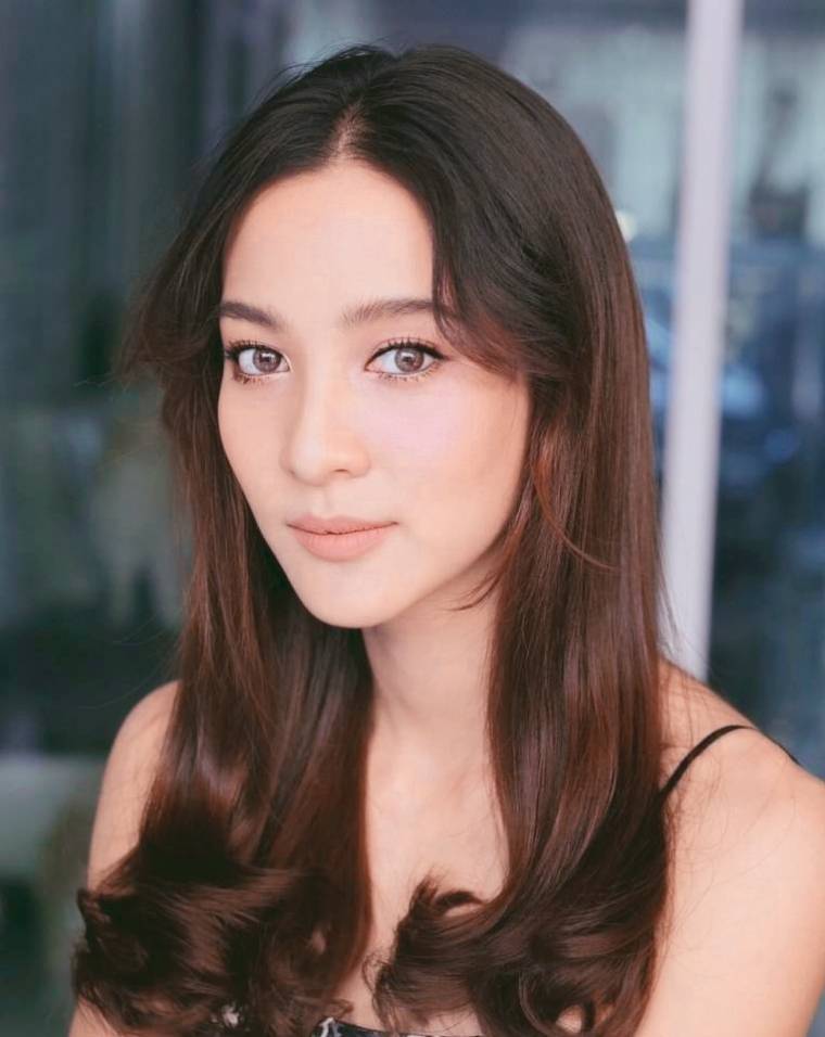กรีน อัษฎาพร ละครเวทีเรื่อง ขอให้เหมือนเดิม