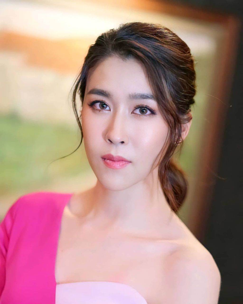 เชียร์ ฑิฆัมพร เรื่อง พายุเทวดา