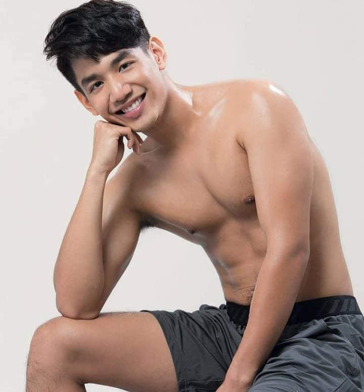 HAPPYวาเลนไทน์ เดย์ : 1