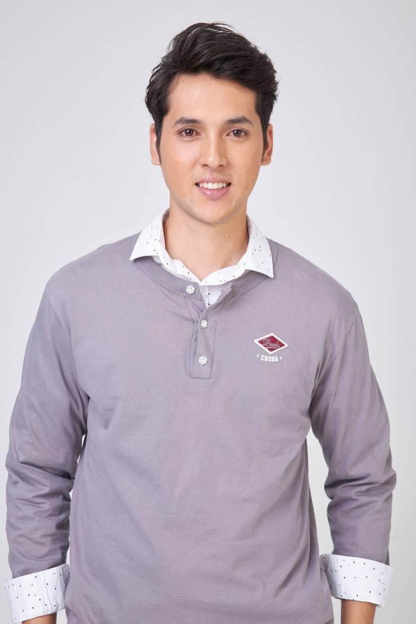 Mister Star Online 2021 เวทีลุกเป็นไฟ กับชุดว่ายน้ำ สุดแซ่บ เผ็ช ร้อนฉ่า 🔥🔥🔥
