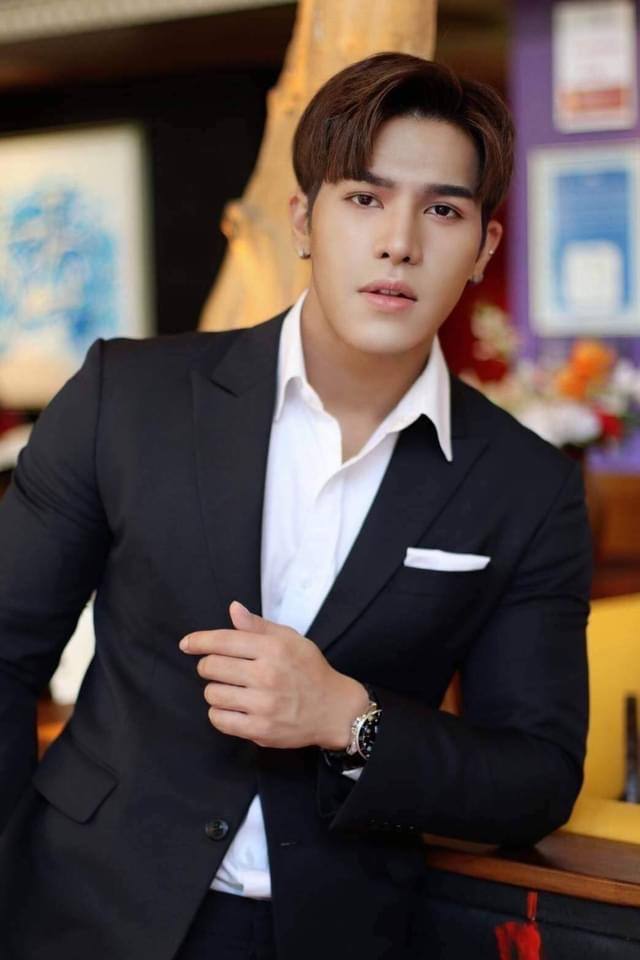 Mister Star Online 2021 เวทีลุกเป็นไฟ กับชุดว่ายน้ำ สุดแซ่บ เผ็ช ร้อนฉ่า 🔥🔥🔥