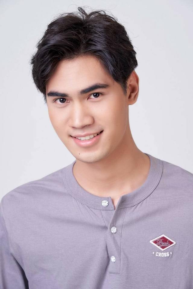 Mister Star Online 2021 เวทีลุกเป็นไฟ กับชุดว่ายน้ำ สุดแซ่บ เผ็ช ร้อนฉ่า 🔥🔥🔥