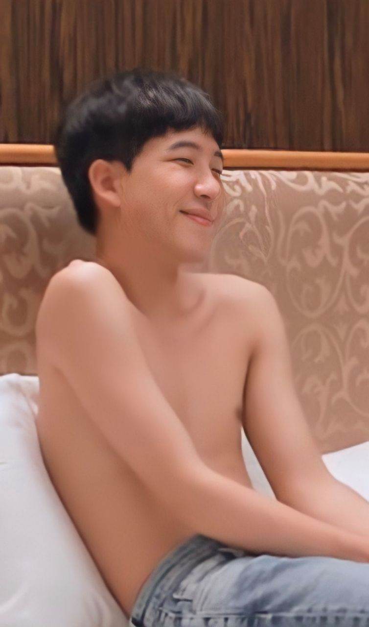 HAPPYวาเลนไทน์ เดย์ : 2