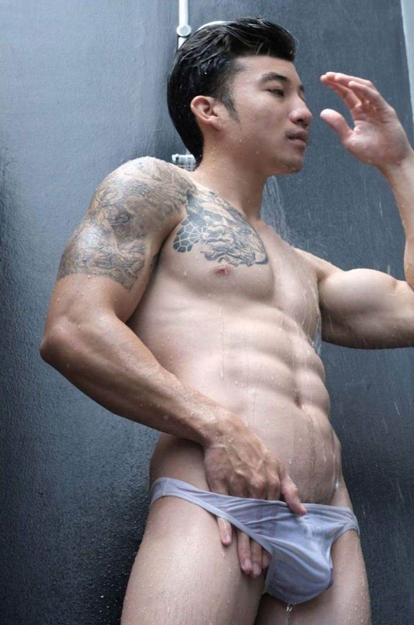 ใหญ่แหละดูออก3