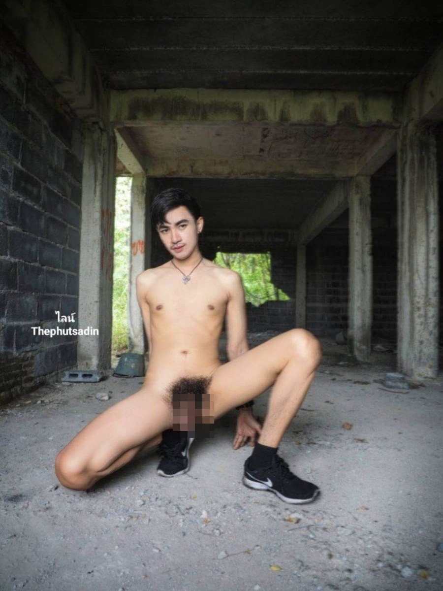 ใหญ่แหละดูออก3