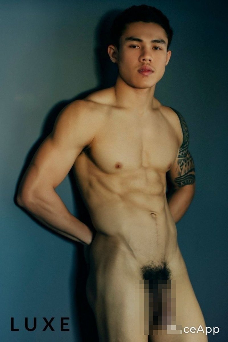ใหญ่แหละดูออก3