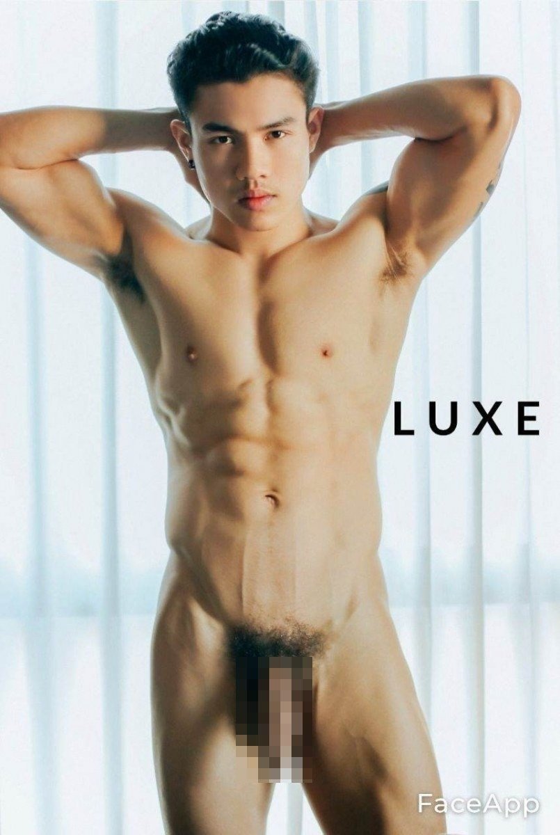 ใหญ่แหละดูออก3