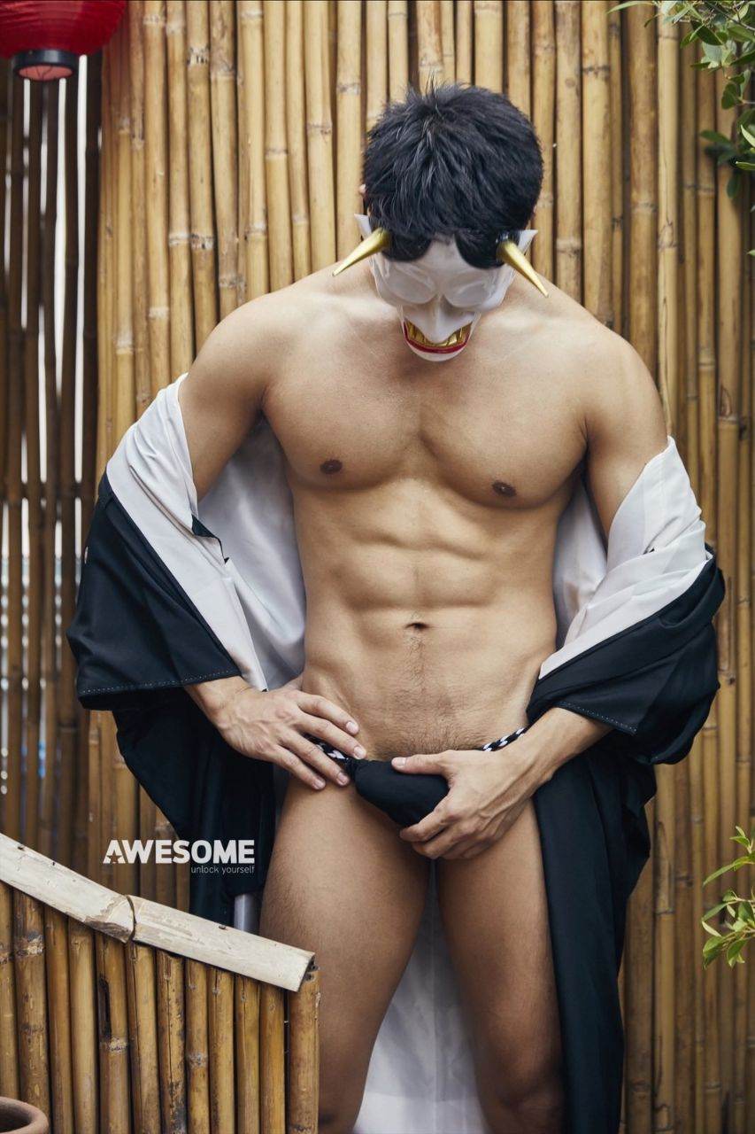 ใหญ่แหละดูออก3