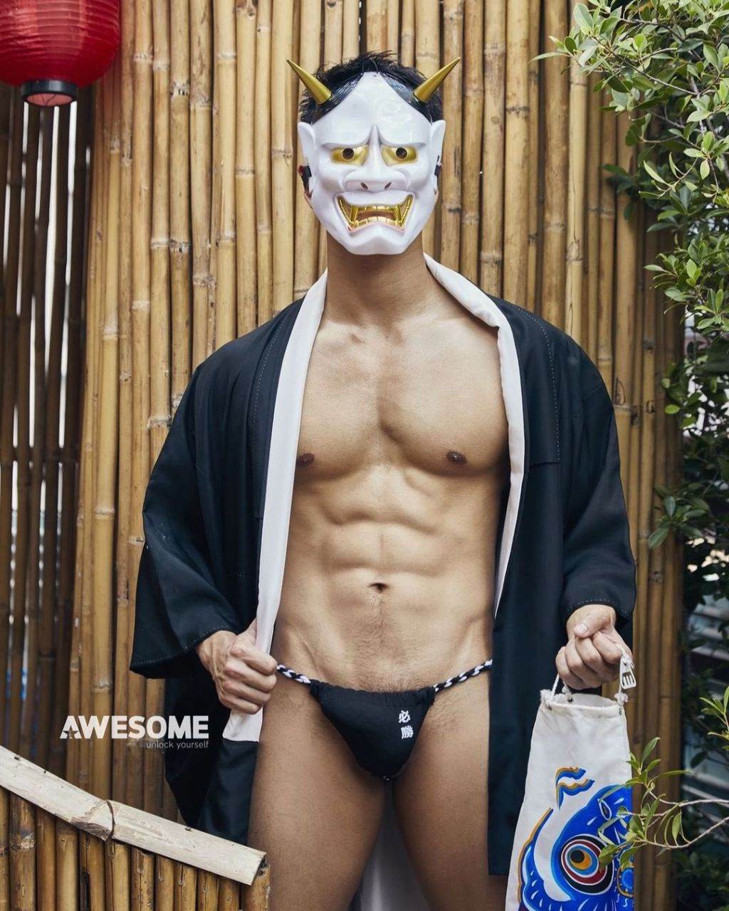 ใหญ่แหละดูออก3