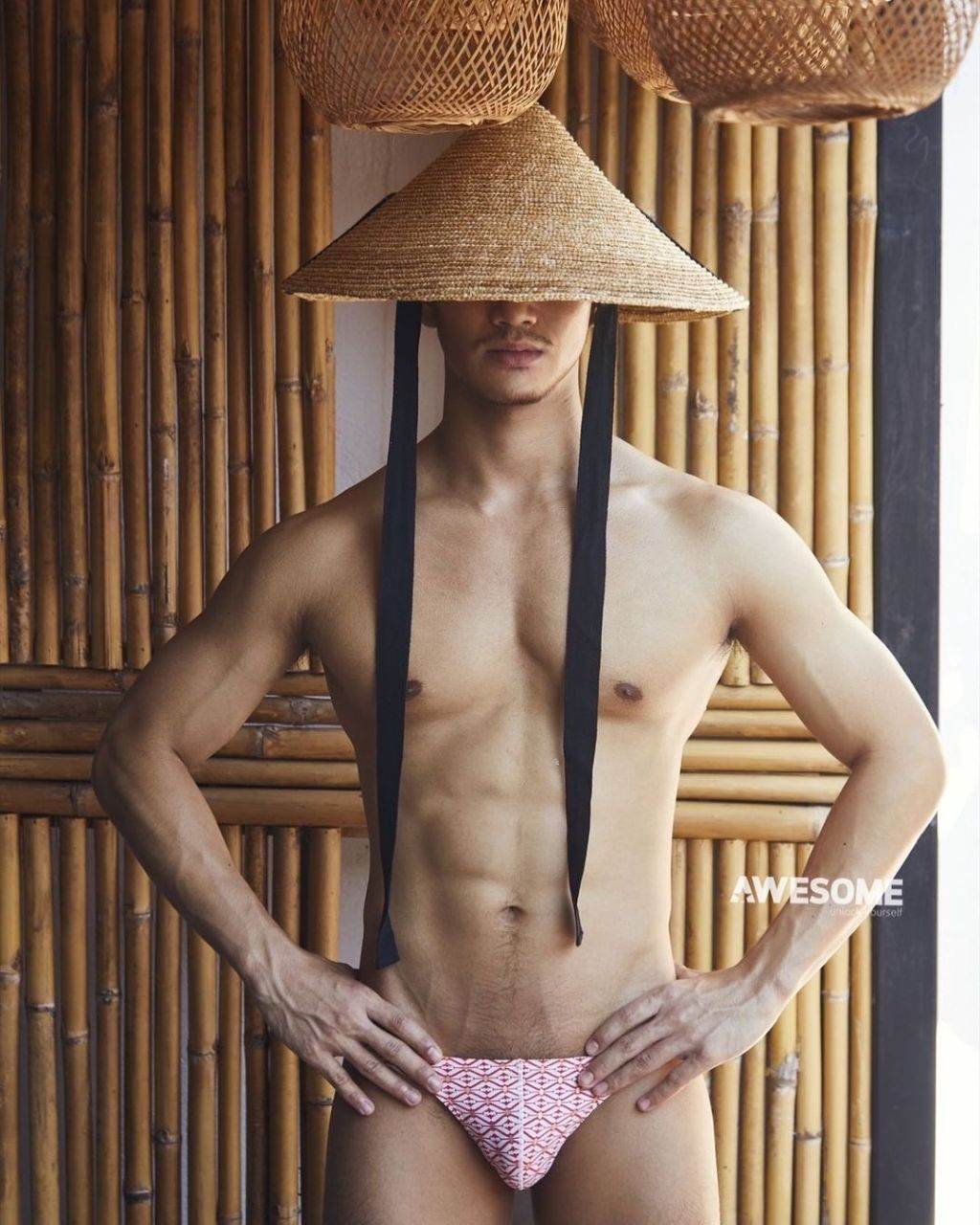 ใหญ่แหละดูออก3